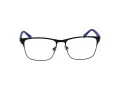 Guess GU 50013 002 55 Men glasses