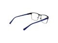 Guess GU 50013 002 55 Men glasses