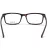 Guess GU 50015 052 54 Men glasses