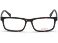 Guess GU 50015 052 54 Men glasses