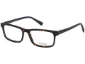Guess GU 50015 052 54 Men glasses