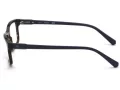 Guess GU 50015 052 54 Men glasses