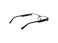 Guess GU 50017 009 56 Men glasses