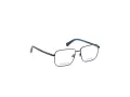 Guess GU 50024 001 56 Men glasses