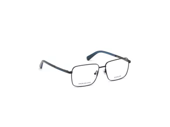 Guess GU 50024 001 56 Men glasses