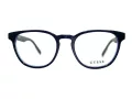 Guess GU 50033 090 51 Men glasses