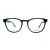 Guess GU 50033 090 51 Men glasses