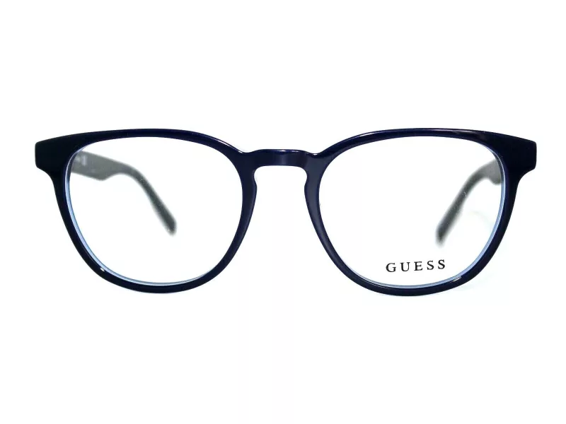 Guess GU 50033 090 51 Men glasses
