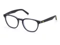 Guess GU 50033 090 51 Men glasses