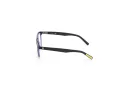 Guess GU 50033 090 51 Men glasses