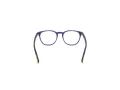 Guess GU 50033 090 51 Men glasses