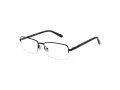 Guess GU 50044 001 55 Men glasses
