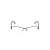 Guess GU 50044 002 55 Men glasses