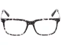Guess GU 50048 020 54 Women glasses