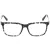 Guess GU 50048 020 54 Women glasses