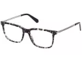 Guess GU 50048 020 54 Women glasses