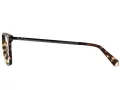 Guess GU 50048 052 52 Men glasses