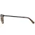 Guess GU 50048 052 52 Men glasses