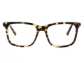 Guess GU 50048 052 52 Men glasses