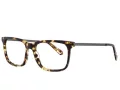Guess GU 50048 052 52 Men glasses