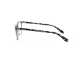 Guess GU 50052 020 55 Men glasses