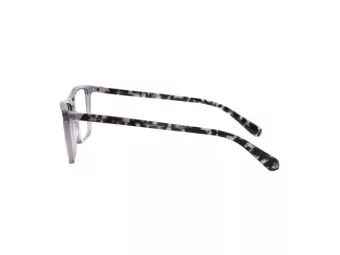 Guess GU 50052 020 55 Men glasses