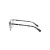 Guess GU 50052 020 55 Men glasses