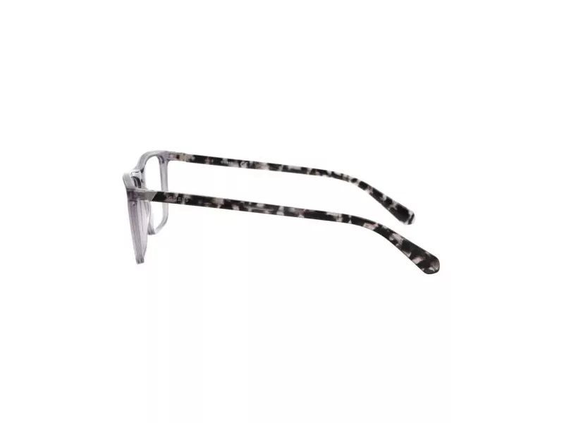 Guess GU 50052 020 55 Men glasses