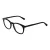 Guess GU 50053 001 51 Women glasses