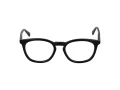 Guess GU 50053 001 51 Women glasses