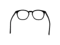 Guess GU 50053 001 51 Women glasses