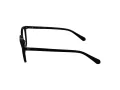 Guess GU 50053 001 51 Women glasses