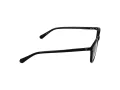 Guess GU 50053 001 51 Women glasses
