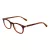 Guess GU 50053 053 51 Women glasses