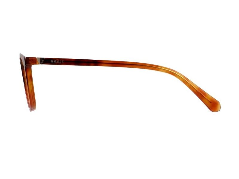 Guess GU 50053 053 51 Women glasses
