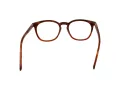 Guess GU 50053 053 51 Women glasses