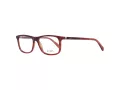 Guess GU 50054 053 55 Women glasses