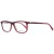 Guess GU 50054 053 55 Women glasses