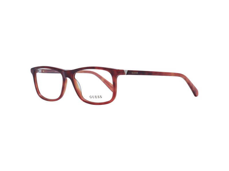 Guess GU 50054 053 55 Women glasses
