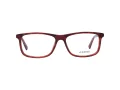 Guess GU 50054 053 55 Women glasses