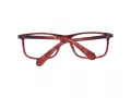 Guess GU 50054 053 55 Women glasses