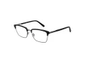 Guess GU 50062 001 54 Men glasses