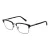 Guess GU 50062 001 54 Men glasses