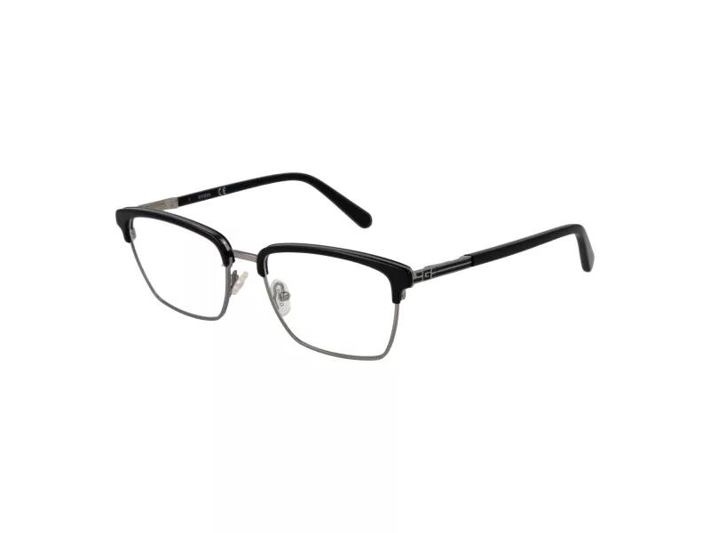 Guess GU 50062 001 54 Men glasses