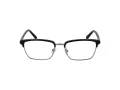 Guess GU 50062 001 54 Men glasses