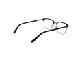 Guess GU 50062 001 54 Men glasses