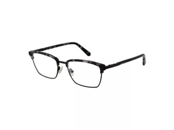 Guess GU 50062 020 54 Men glasses
