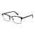 Guess GU 50062 020 54 Men glasses
