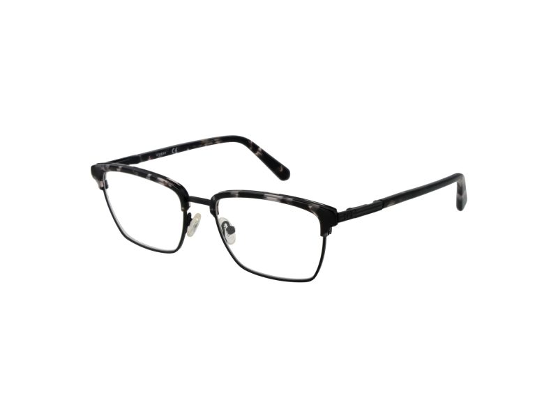 Guess GU 50062 020 54 Men glasses