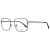 Guess GU 50066 009 54 Men glasses